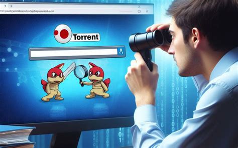 Los 11 mejores torrents que funcionan en 2024 .